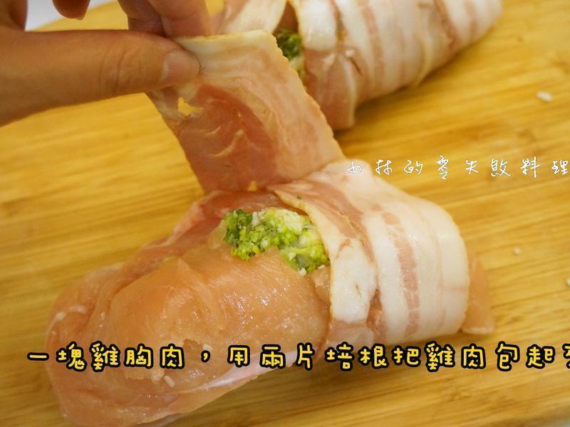 ��ʧ�������˾�����~ ��������ี�����