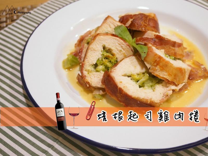 ��ʧ�������˾�����~ ��������ี�����