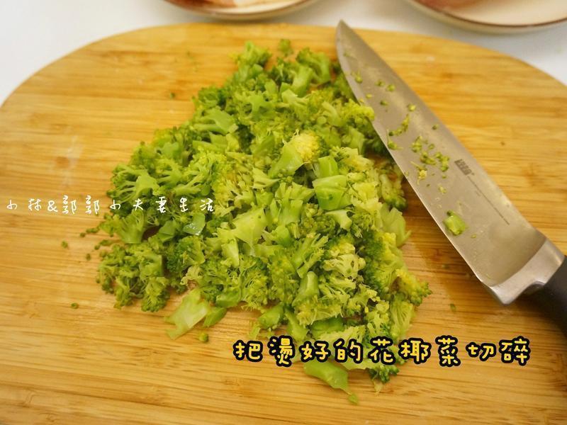 ��ʧ�������˾�����~ ��������ี�����