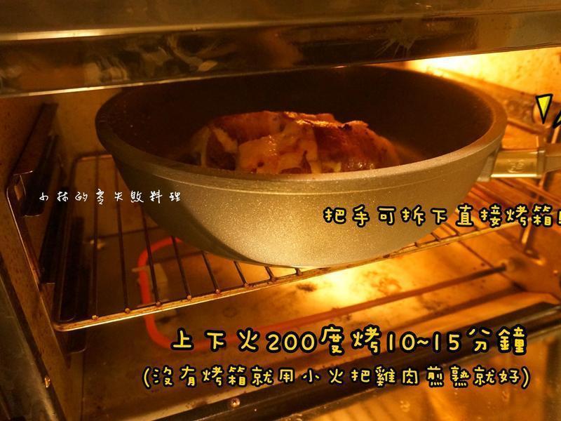 ��ʧ�������˾�����~ ��������ี�����