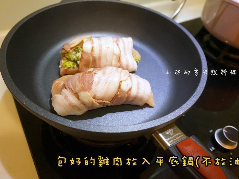 ��ʧ�������˾�����~ ��������ี�����