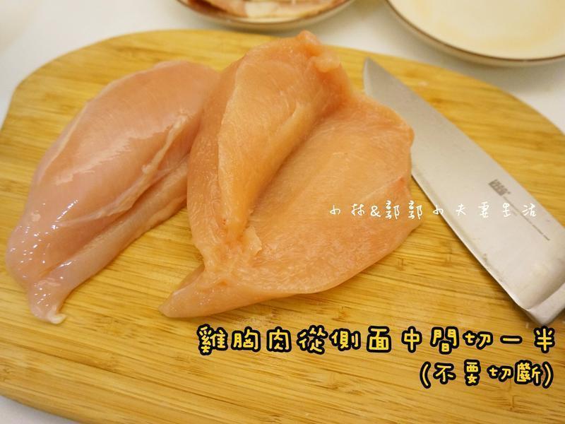 ��ʧ�������˾�����~ ��������ี�����