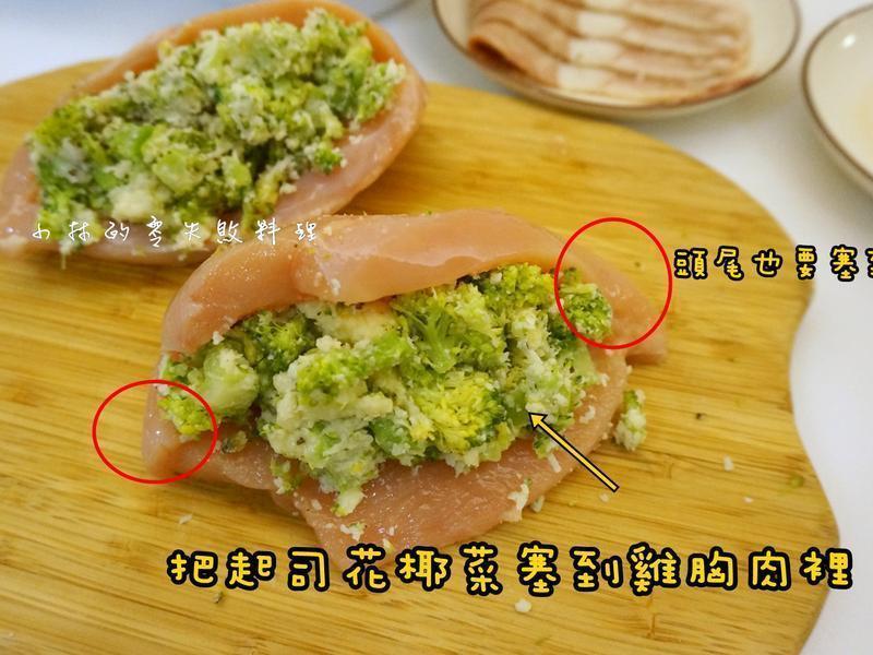 ��ʧ�������˾�����~ ��������ี�����