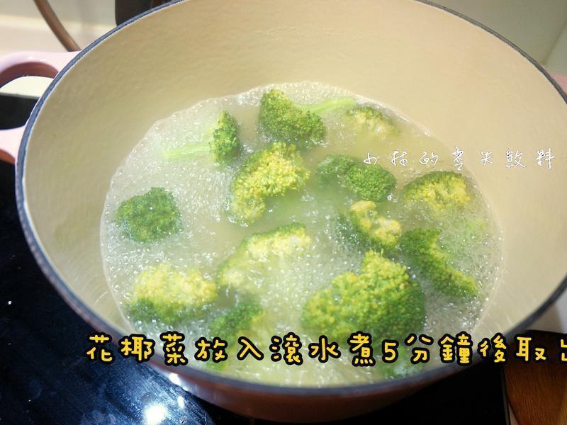 ��ʧ�������˾�����~ ��������ี�����