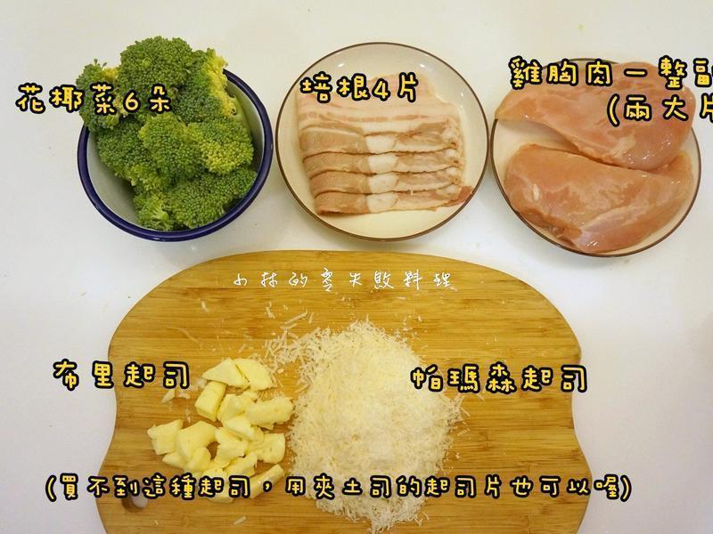 ��ʧ�������˾�����~ ��������ี�����