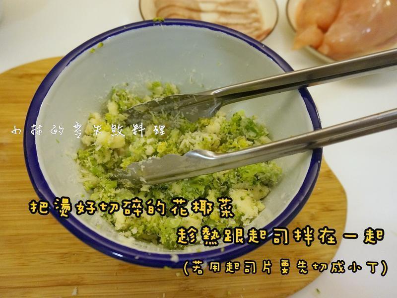 ��ʧ�������˾�����~ ��������ี�����