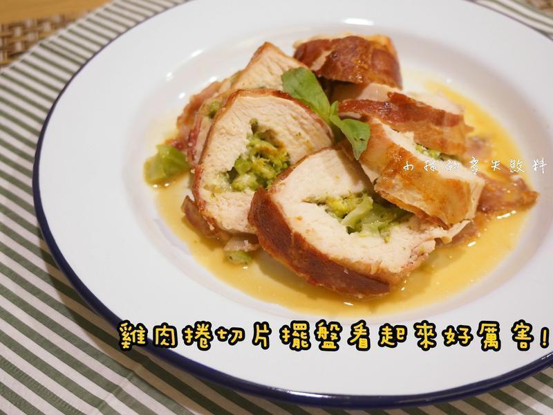 ��ʧ�������˾�����~ ��������ี�����