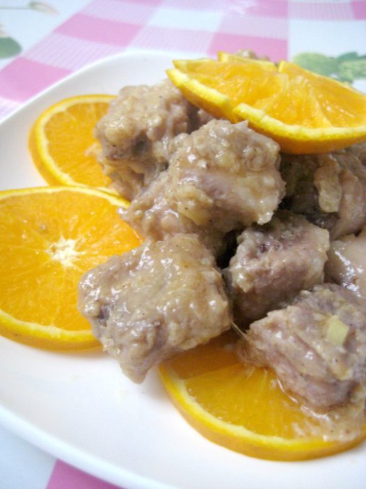 �����Źǵ�����