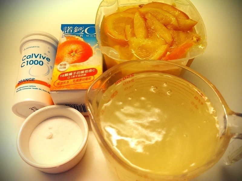 ���ʯ������ŵ��C���ݶ���������