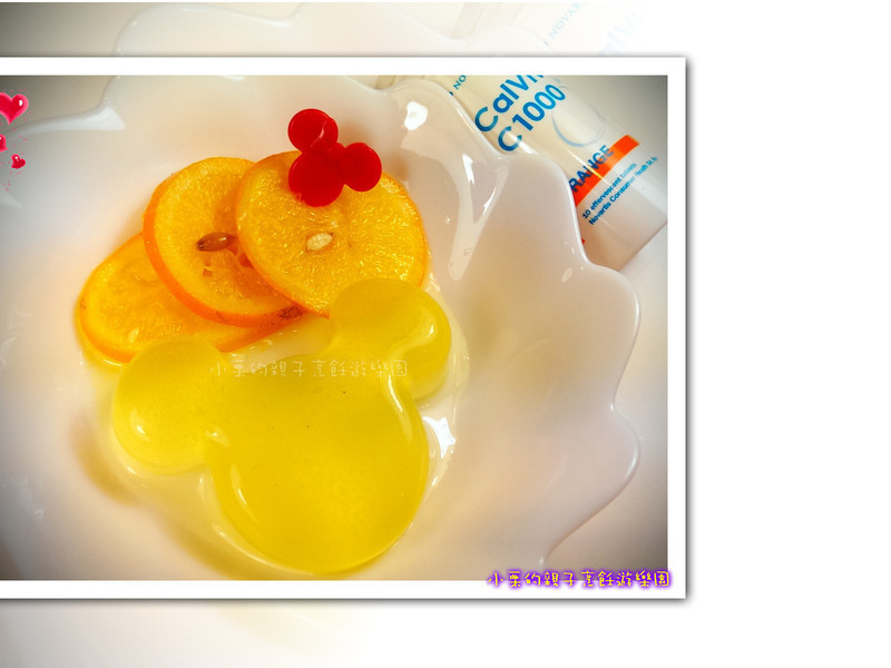 ���ʯ������ŵ��C���ݶ���������