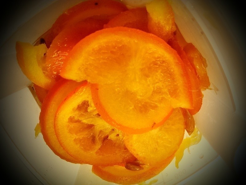 ���ʯ������ŵ��C���ݶ���������