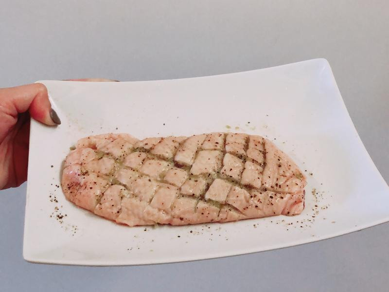 ��ʽ���Ѽ�����Ƚ�������