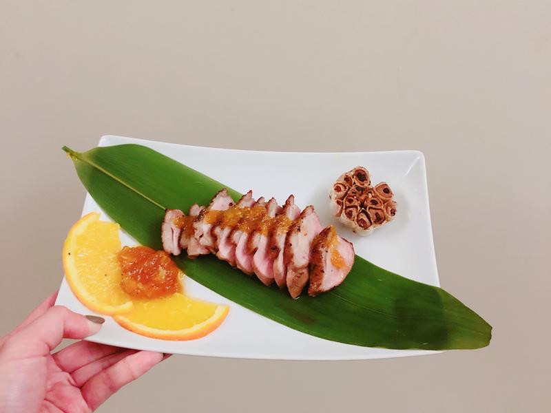 ��ʽ���Ѽ�����Ƚ�������