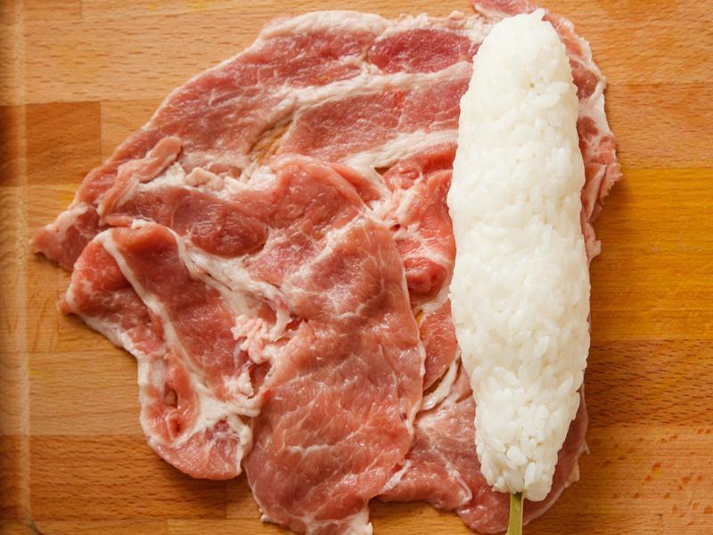 ��̦���ⷹ�����������ջ��㵱��������