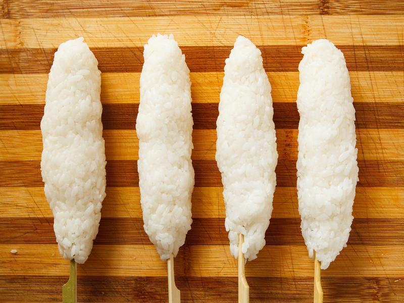 ��̦���ⷹ�����������ջ��㵱��������