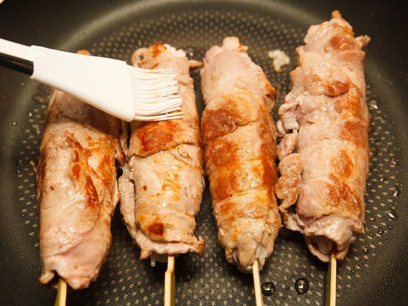 ��̦���ⷹ�����������ջ��㵱��������