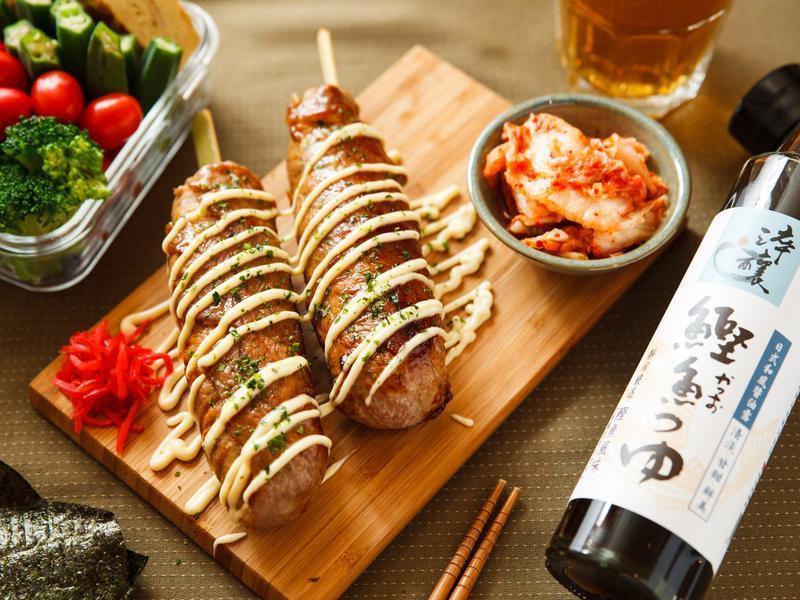 ��̦���ⷹ�����������ջ��㵱��������