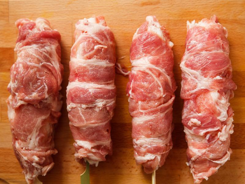 ��̦���ⷹ�����������ջ��㵱��������