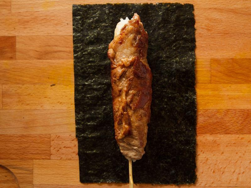 ��̦���ⷹ�����������ջ��㵱��������