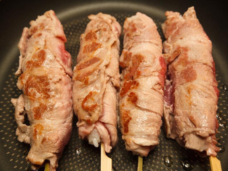 ��̦���ⷹ�����������ջ��㵱��������