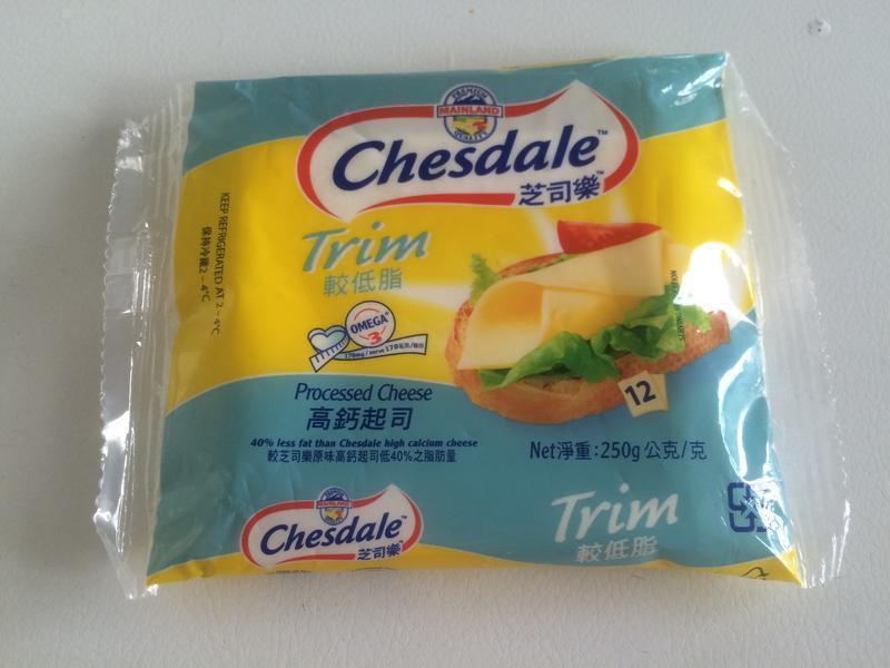 ������˾��������������