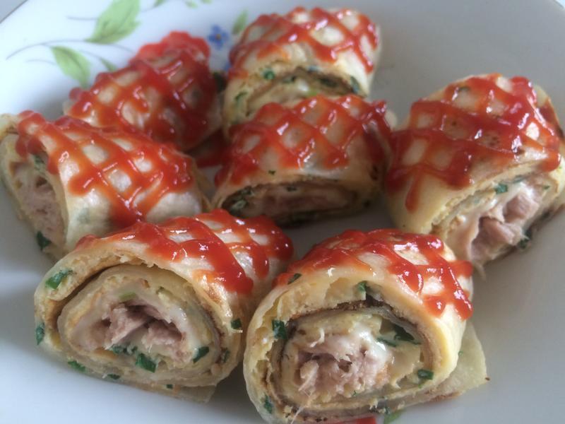 ������˾��������������