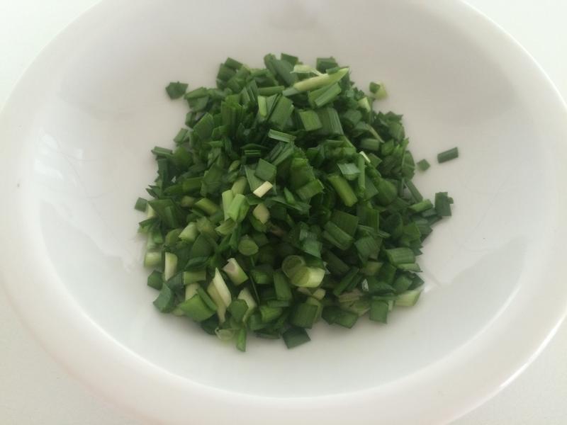 ������˾��������������