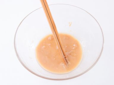 ζ���ձ�����������Ƭ������