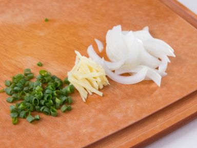 ζ���ձ�����������Ƭ������