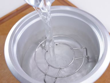 ζ���ձ�����������Ƭ������