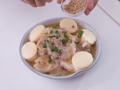 ζ���ձ�����������Ƭ������