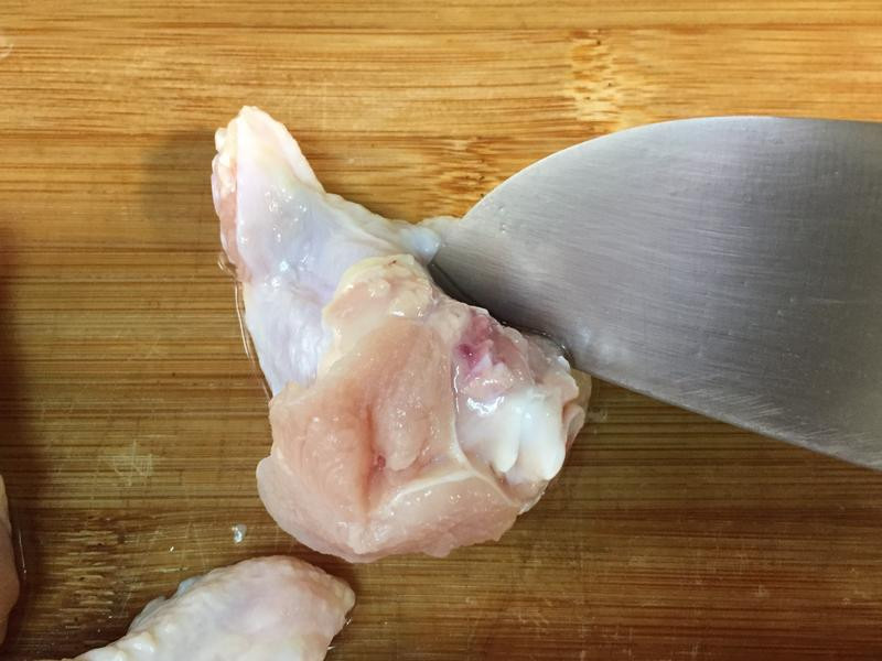 ����������С���ȵ�����