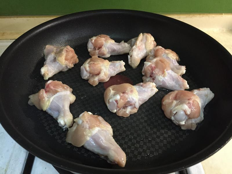 ����������С���ȵ�����