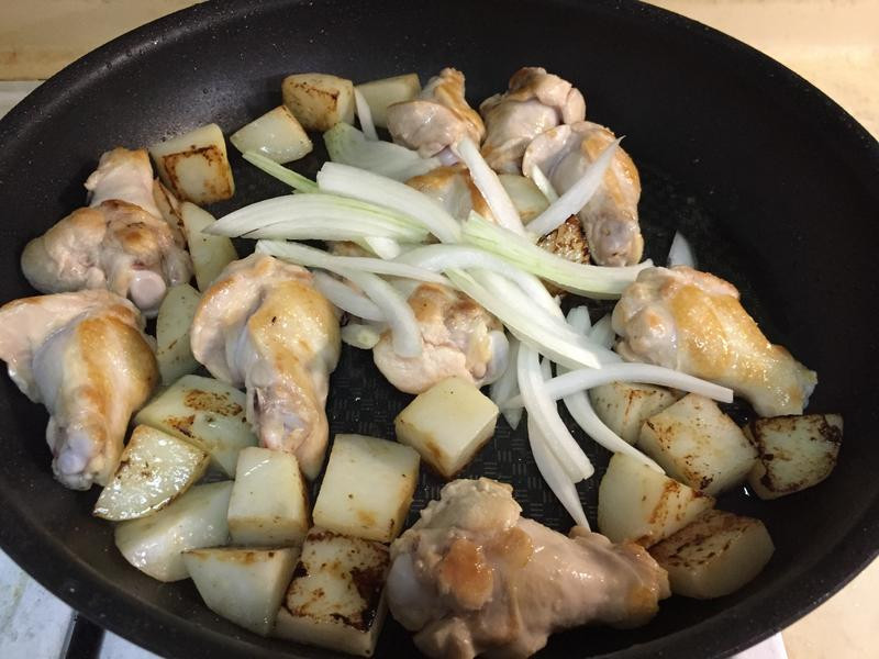 ����������С���ȵ�����