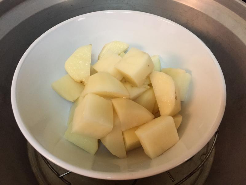 ����������С���ȵ�����