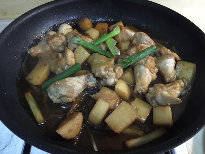 ����������С���ȵ�����