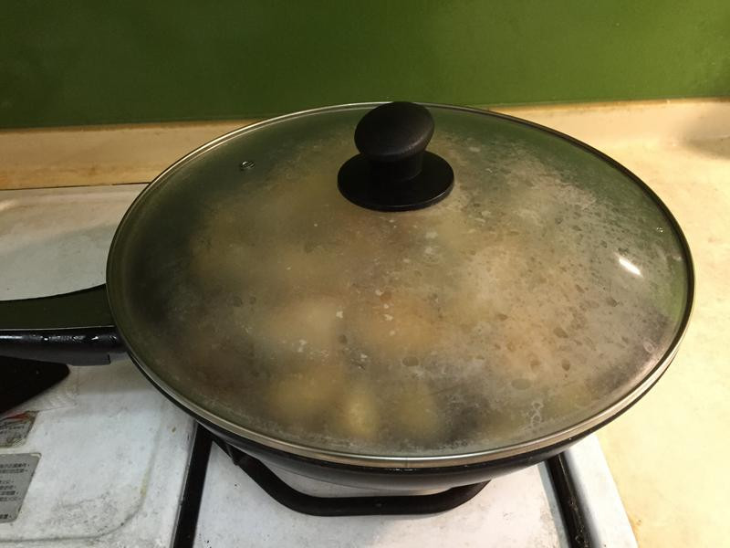 ����������С���ȵ�����