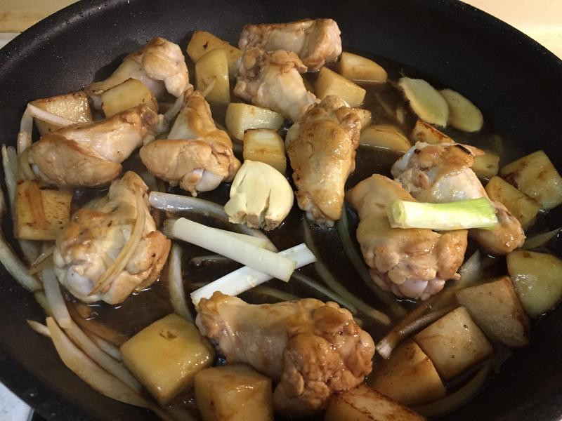 ����������С���ȵ�����