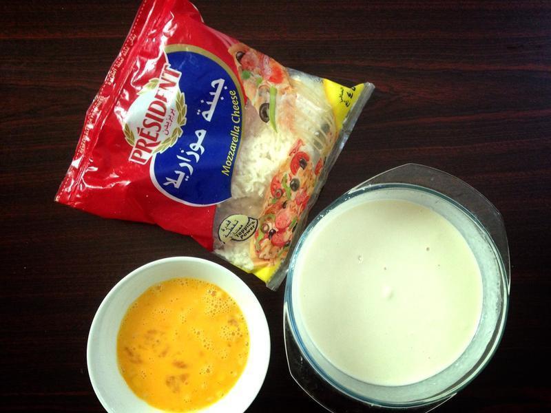 �հ�YEN - ��˾���׵���������