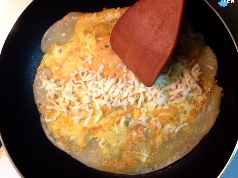 �հ�YEN - ��˾���׵���������