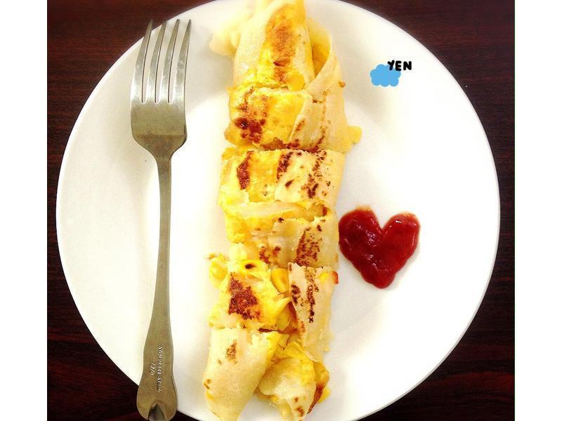 �հ�YEN - ��˾���׵���������