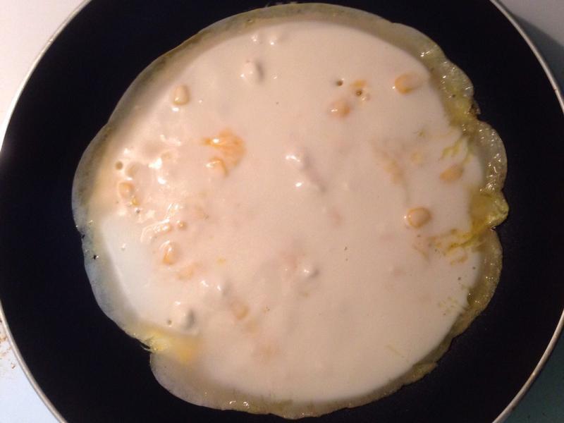 �հ�YEN - ��˾���׵���������