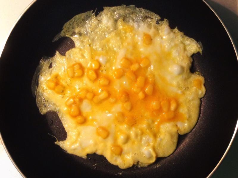 �հ�YEN - ��˾���׵���������