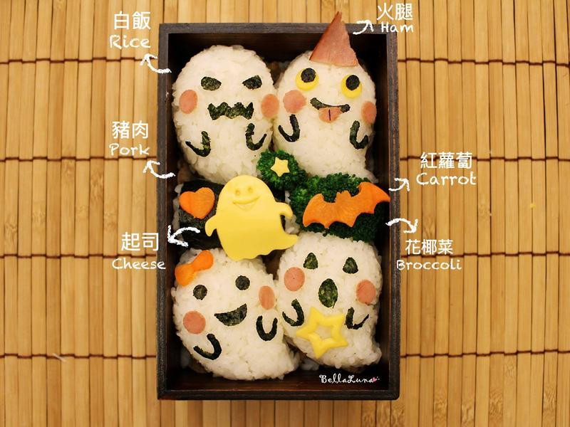 ��ʥ������Ƿ�������㵱������