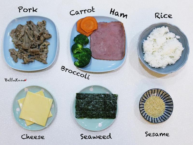 ��ʥ������Ƿ�������㵱������