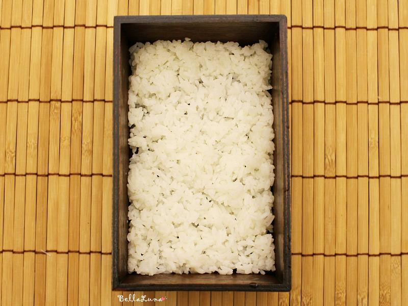 ��ʥ������Ƿ�������㵱������