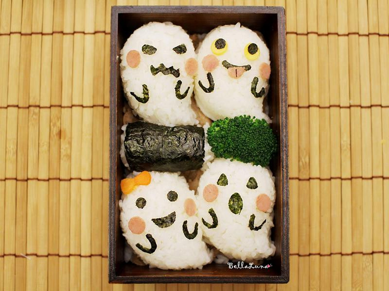 ��ʥ������Ƿ�������㵱������