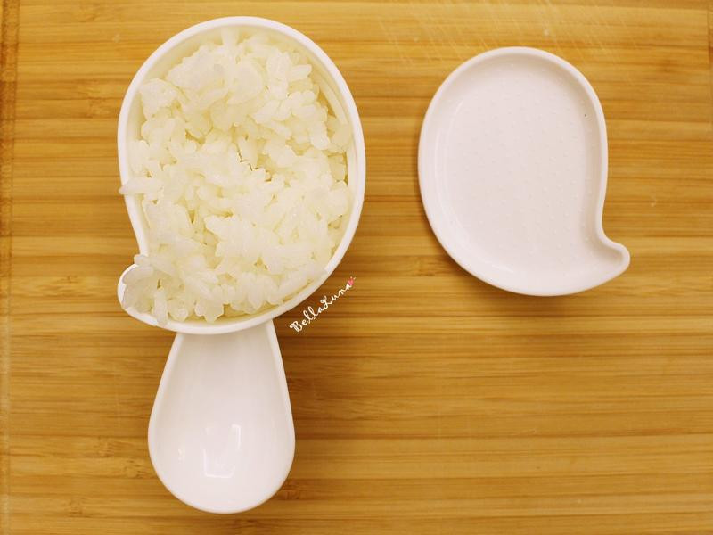 ��ʥ������Ƿ�������㵱������