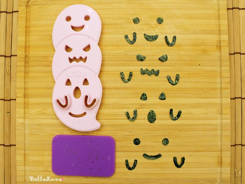 ��ʥ������Ƿ�������㵱������