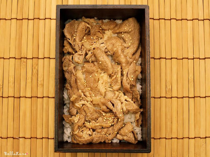 ��ʥ������Ƿ�������㵱������